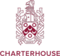 charterhouse