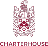 charterhouse