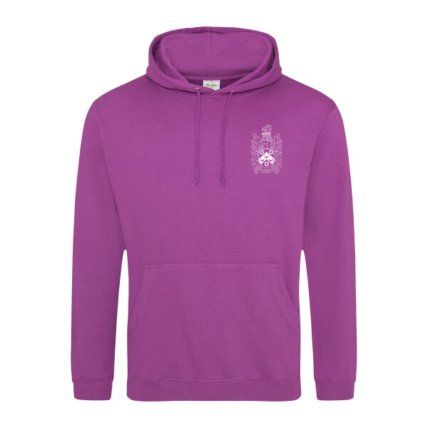 Charterhouse Leavers Hoodie Thumbnail